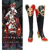 Amazon.co.jp: リドル ツイステ コスプレ フルセット ツイステッド